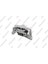 Motor Takozu Sag Mercedes W176 W246 C117 X117 X156 1