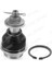 On Alt Salncak Rotıl Ford Ranger 2011- 1