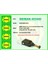 Fren Musuru BERLINGO-C2-C3-C5-XSARA-P206-P307-P1007-PARTNER Tum Motor Tıplerı Icın 1