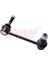 Stabilizör Rotkolu Sağ-Ön Lexus-Gx J12 Toyota-4 Runner V N28 -Fj Cruıser Gsj1 -Fortuner N1 1