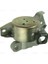 Motor Takozu Sag-Hidrolik Opel Corsa D 1.0-1.2-1.4 06 1
