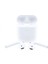 Airpods 2. Nesil Kablosuz Kulaklık — Uzun Pil ve Dokunmatik 9