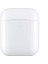 Gerçek Kablosuz Kulaklık — Airpods 2. Nesil, Net Ses Deneyimi 6
