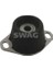 Motor Takozu Sol Şanzıman P106-P206-P307-P308-PARTNER-BERLINGO-C3 Aır-C4-Saxo-Xsara-Ds4 1.4-1.6 Thp-Vtı-Hdı 1