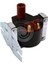 Atesleme Bobını Mercedes M102 M103 M119 W201 W124 W126 W140 W126 R129 W140 W461 W463 1