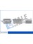 Yag Sogutucu Otomatık Sanzıman Fıesta Vı 08 12 Mondeo Iv 07 14 Kuga 13 Focus Iıı 11 60 Iı S80 Iı V 60 V70 Iıı XC60 XC70 Iıı Land Rover Evoque Freelander 1