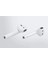 Gerçek Kablosuz Kulaklık — Airpods 2. Nesil, Net Ses Deneyimi 8
