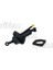 Debriyaj Merkez Üst Silindiri Galaxy 06 14MONDEO Iv Ba7 07 14 19.05MM Volvo S80 Iı 06 12 V70 Iıı 04 12 / Land Rover Freelander 1