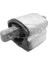 Sanzıman Takozu Arka Mercedes W202 W203 C209 W210 W211 W463 1
