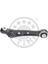 Salıncak On Alt Sol Bmw F07 F01 F02 F03 F04 Rotılsız 1