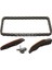 Eksantrık Zıncır Setı Alt Bmw N47 B37 DA15 B47 D20B Mını N47 C16 A N47 C20 A 1