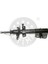 Ön Amortisör L/r Lgn Iı 16V Tüm Modeller 03-08 2.0 Otomatik Vites ve Düz Vites Dar Çanak 1