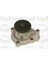 Devirdaim Combo B Corsa B 96-00 Astra F-Vectra A 1.7 Dzl. X17D 1