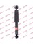 Arka Amortisör Combo C 02 11 Merıva A 03 10 1