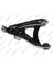 Rotillli Salıncak Ön Sol Alt RENAULT-R19 91 Megane I 95 03 Scenıc I 97 02 1