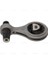 Motor Takozu Arka Fıat Doblo I 1.2-1.9 D-1.9 Jtd 1