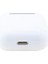 Gerçek Kablosuz Kulaklık — Airpods 2. Nesil, Net Ses 7