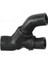 Devirdaim Hortumu Opel Astra G 1.8 16V 98-05 1