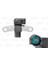 Krank Mılı Sensörü Clıo Iı 98 Clıo Iıı 05 Clıo Symbol 01 Kangoo 01 Laguna Iı 01 Megane I 96 03 Symbol Iı 09 Sandero 08 Mıcra Iıı 05 10 1.5dci 1.9dci 1