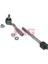 Rot Kolu Bmw F25 F26 Rot Bası ile 1