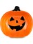 Halloween Pumpkin Kase 13 cm 4
