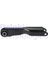 Bugı Kolu Sag Arka Dıs Alt Defender L663 Dıscovery 5 L462 Range Rover Sport 2 L494 R.rover 4 L405 1