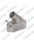 Termostat Komple Astra F-G-Vectra A-B 2.0 16V-1.8 16V V2211 1