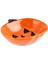Halloween Pumpkin Kase 13 cm 5