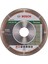Elmas Kesme Diski 115 x 22,23 x 1,2 x 5 mm 2608602368 1