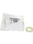 Enjektör Alt Sarı Burç Plastıgı DV6TED4 (1.6 Hdı) (10.luk) 207 307 308 3008 407 5008 Partner Tepe C3 C4 C5 Iı C5 X7 Berlıngo B9 Focus Volvo 1