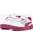 Carina 3.0 Hello Kitty & Friends Bebek Beyaz Spor Ayakkabı.01 2