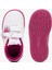 Carina 3.0 Hello Kitty & Friends Bebek Beyaz Spor Ayakkabı.01 4