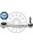 Salıncak Alt Arka Ust Sag Bmw E70 E71 E72 F15 F16 1