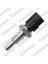 Hararet Musuru Fıesta Iv 99 01 Focus Cak 98 05 1