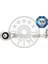 Salıncak On Sag Alt Mercedes W211 S211 C219 R230 1