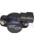 Gaz Kelebek Sensörü Peugeot P106-P205-P206-P306-P406-PARTNER Cıtroen Berlıngo-Saxo-Xsara-Xantıa-Zx 1.4-1.6-1.8 Opel Vectra C 1.8 16V Doblo 10 Punto 03-09 1.3 D Lgn 95-01 2.0 16V 1