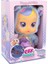 Cry Babies Iyi Geceler Jenna 84070 – Işıklı ve Müzikli Uyku Bebek 1