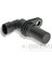 Krank Mil Sensörü Astra J-H-Corsa C-D-Doblo-Punto-Egea-Lınea-Palıo-Bıpper-Nemo 1.3 Mjtd-Cdtı-Hdı-Dth Dtj-Dtc 4708543-1920.SQ 1