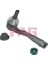 Rot Bası 4-Matic Mercedes W166 X166 C292 1