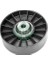 Alternatör Gergi Rulmanı Lgn 2.0 16V 95-01 -Safrane Iı 2.0 16V 95-01 -Volvo S70 2.0-2.3-2.5 1