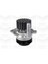 Devirdaim Crafter-T6-A3-Jetta-Caddy-Polo-Passat 1.2-1.6-2.0 Tdı Cayb/c/d-Caab/c-Ckub-Cffb-Cfwa-Caga 1