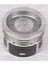 Motor Piston Segman Lgn- 2.0 F3R 722 94-03 Std 1