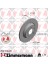 Arka Fren Dısk Ayna Focus Iv 17 0986479F78-DF6556 1