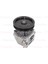 Devirdaim Komple Bıpper-Fıorıno 1.4-1.6 94-01 -Tmpr 1.4ie 90-96 -Tıpo 1.4-1.4ie 87-95 PA398 T 1