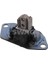 Motor Kulağı Volvo S60 01-10 V70 97-07 XC70 02-07 S80 98-06 XC90 02-14 Febı 22687 1