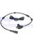 Abs Devir Sensörü Ön Opel Vectra B 96>02 1