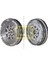 Volan Dmf Mercedes X204 W204 W212 C207 A207 1
