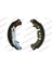 Arka Pabuçlı Fren Balatası Fıat Egea 15 500 L 12 Fıorıno 14 0.9 1.3d Mtj 1.4 1.6d Mtj 1