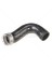 Turbosarj Hortumu Sag Mercedes Vıto W639 03 1