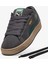 Suede Xl Unisex Gri Spor Ayakkabı.70 5